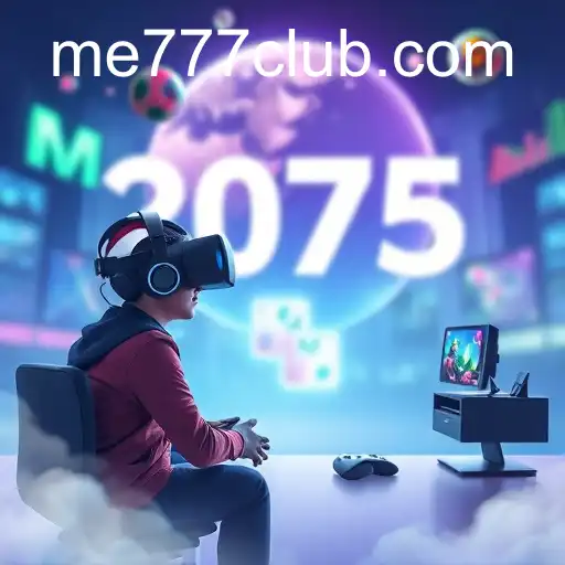 Emerging Trends in Online Gaming