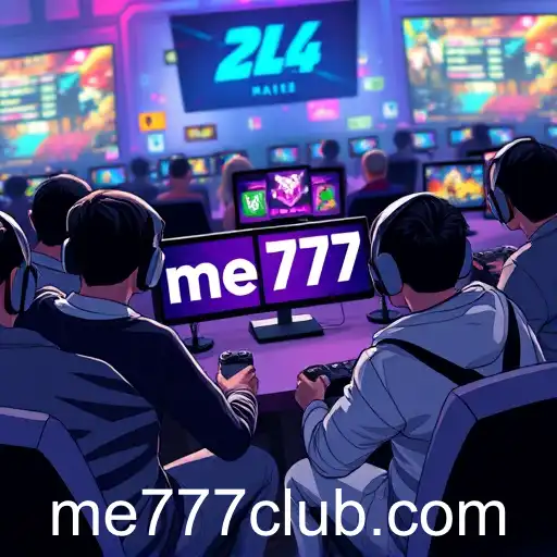 Emerging Trends in Online Gaming 2025