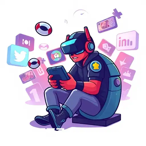 The Evolution of Online Gaming in 2026
