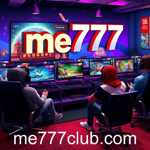 The Evolution of Online Gaming in 2026