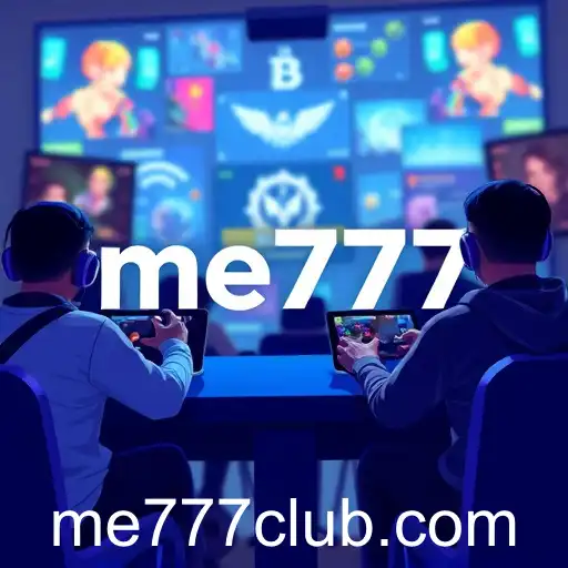 The Evolution of Online Gaming: A 2025 Perspective