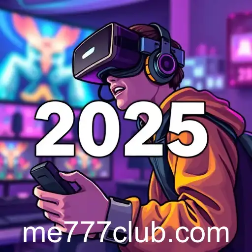 Exploring the Rise of Online Gaming in 2025