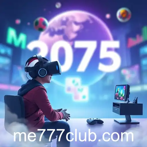 Emerging Trends in Online Gaming