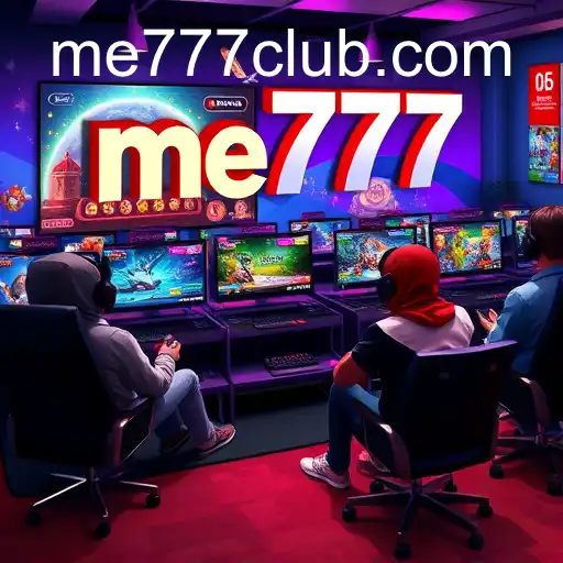 The Evolution of Online Gaming in 2026