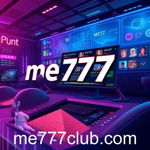 Gaming Evolves with AI Integration