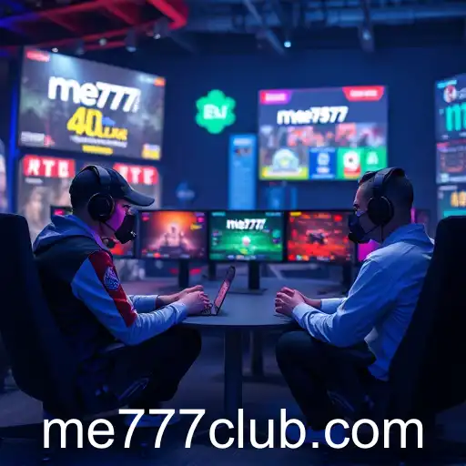 Gaming Industry Evolves Amidst Global Challenges