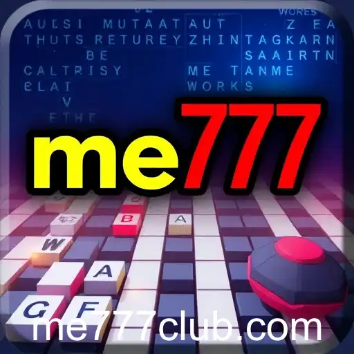 The Rise of Gaming: Exploring me777 and Its Impact