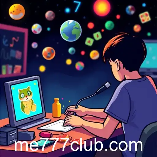 Gaming Trends and Economic Impacts in 2025