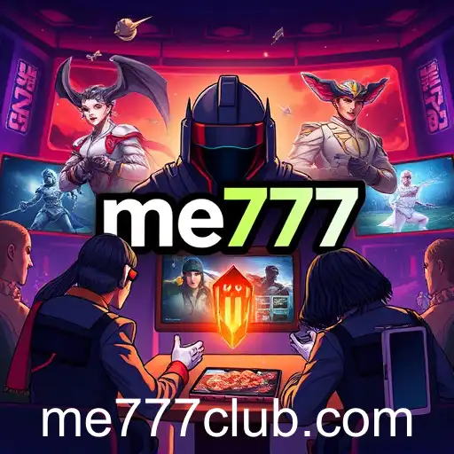 The Growing Influence of Online Gaming Communities