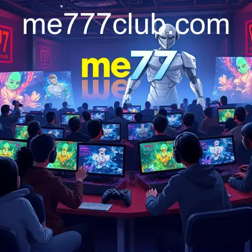 The Rise of Gaming Platforms in 2025