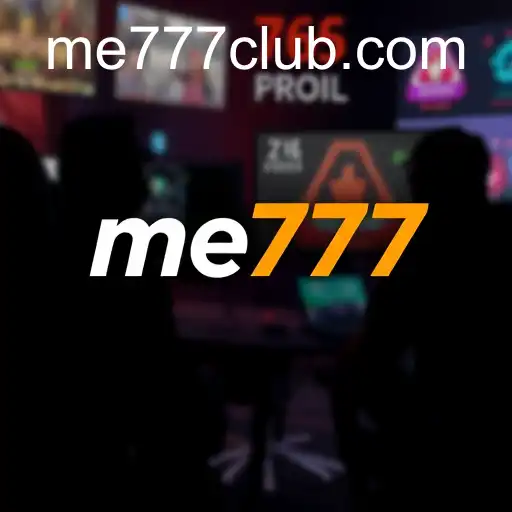 The Rise of Digital Gaming Platforms