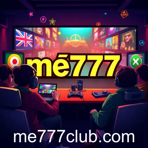 The Game of Chance: The Rise of Online Casinos