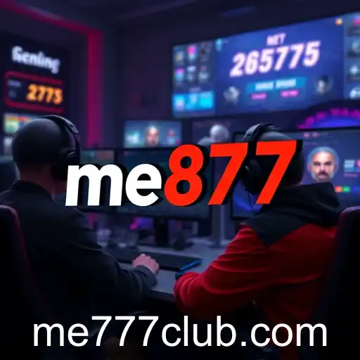 The Rise of Online Gaming in 2025: Trends and Impacts