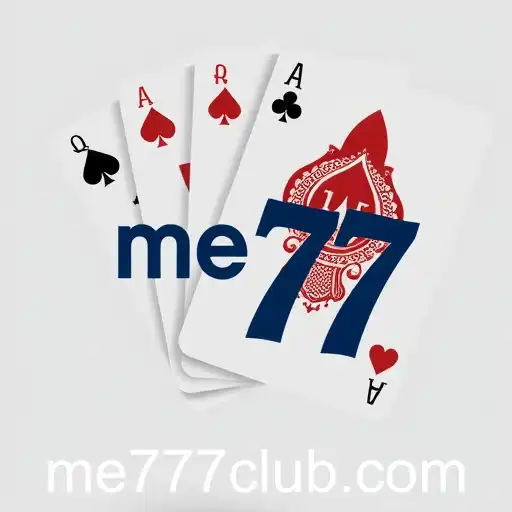 Gaming Revolution: The Rise of ME777 Platform
