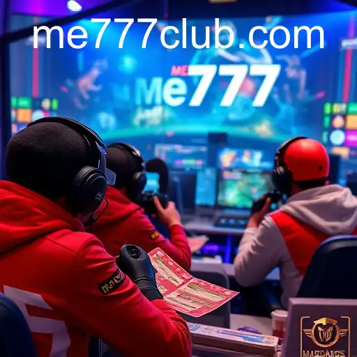 The Growing Landscape of Online Gaming