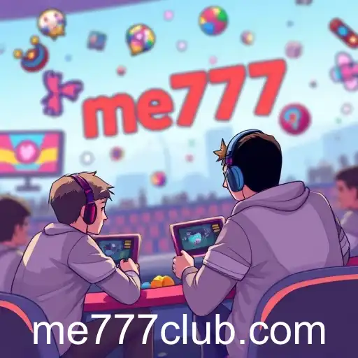 Online Gaming Sphere Faces Regulatory Challenges