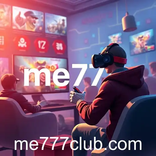 Online Gaming Trends and Challenges