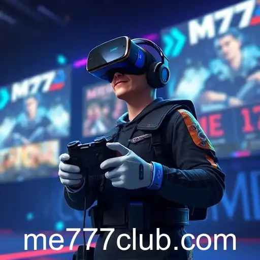 The Resurgence of Online Gaming