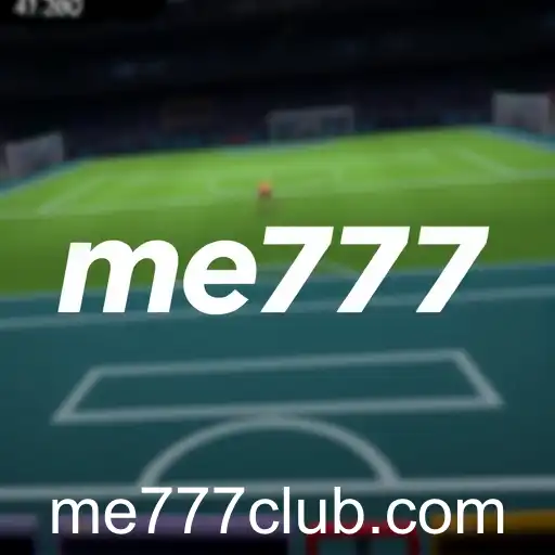 The Rise of ME777: A New Player in Online Entertainment